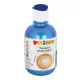 Tempera PRIMO 300 ml metál kék