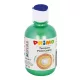 Tempera PRIMO 300 ml metál zöld
