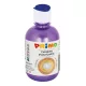 Tempera PRIMO 300 ml metál lila