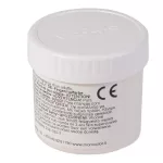 Ujjfesték PRIMO dobozos 50 g 6 szín/készlet