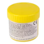 Ujjfesték PRIMO dobozos 50 g 6 szín/készlet