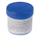 Ujjfesték PRIMO dobozos 50 g 6 szín/készlet