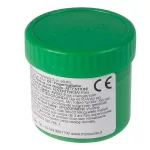 Ujjfesték PRIMO dobozos 50 g 6 szín/készlet