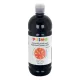 Tempera PRIMO 1 liter fekete