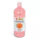 Tempera PRIMO 1 liter rózsaszín