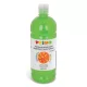 Tempera PRIMO 1 liter világoszöld