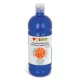 Tempera PRIMO 1 liter sötétkék
