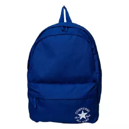 Hátizsák CONVERSE 10023811-A13-400 KÖZÉPKÉK