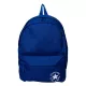 Hátizsák CONVERSE 10023811-A13-400 KÖZÉPKÉK