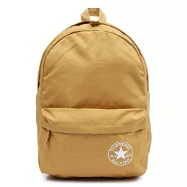 Hátizsák CONVERSE 10025962-A03-713 DRAPP