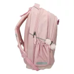 Hátizsák STREET ergonómikus Lovely Letters