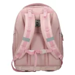 Hátizsák STREET ergonómikus Lovely Letters