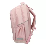 Hátizsák STREET ergonómikus Lovely Letters