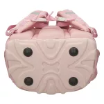 Hátizsák STREET ergonómikus Lovely Letters