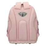 Hátizsák STREET ergonómikus Lovely Letters