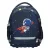 Hátizsák STREET ergonómikus Fly High