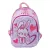Hátizsák óvodás STREET Little Bunny