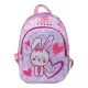 Hátizsák óvodás STREET Little Bunny