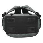 Hátizsák STREET Round Alfa Manual