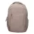 Hátizsák STREET Round Puffy Rose
