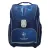 Iskolatáska CHAMPIONS LEAGUE 25l kék