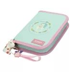 Tolltartó STREET klapnis + tároló rekesz üres Lovely Tale