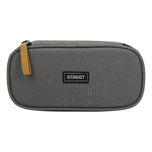 Tolltartó STREET Compact Clay