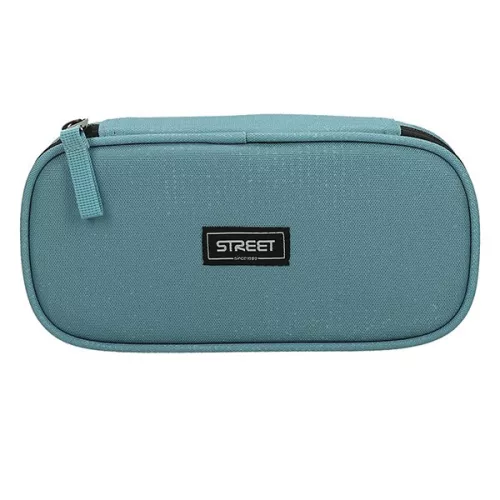 Tolltartó STREET Compact Whale