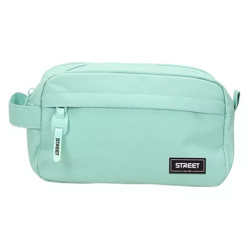 Tolltartó STREET 2 Ice Cream