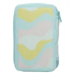 Tolltartó STREET három szintes felszerelt Magical