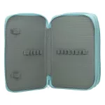 Tolltartó STREET három szintes felszerelt Magical