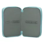 Tolltartó STREET három szintes felszerelt Magical