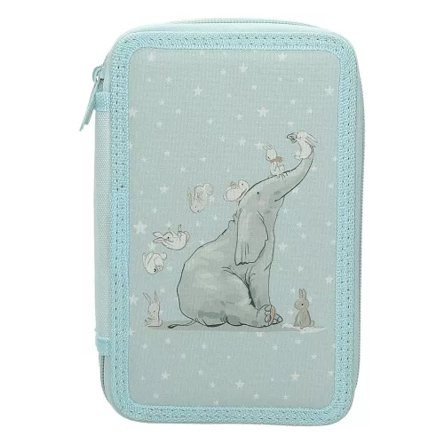 Tolltartó STREET három szintes felszerelt Lucky