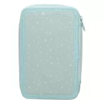 Tolltartó STREET három szintes felszerelt Lucky