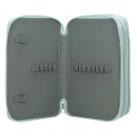 Tolltartó STREET három szintes felszerelt Lucky