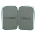 Tolltartó STREET három szintes felszerelt Lucky