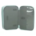 Tolltartó STREET három szintes felszerelt Lucky