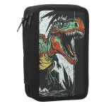 Tolltartó STREET három szintes felszerelt Core