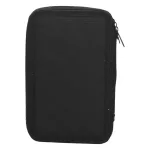 Tolltartó STREET három szintes felszerelt Core