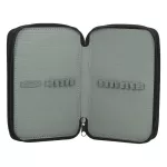 Tolltartó STREET három szintes felszerelt Core