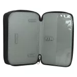 Tolltartó STREET három szintes felszerelt Core