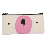 Tolltartó STREET Round Boop