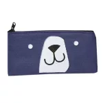 Tolltartó STREET Round Boop