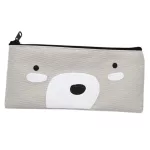 Tolltartó STREET Round Boop