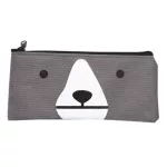 Tolltartó STREET Round Boop