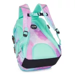 Hátizsák OXY Scooler Flowers