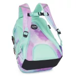 Hátizsák OXY Scooler Flowers