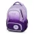Hátizsák OXY Next purple
