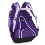Hátizsák OXY Next purple