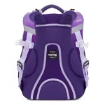 Hátizsák OXY Next purple